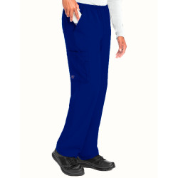 Conjunto Caballero Skechers SK0112