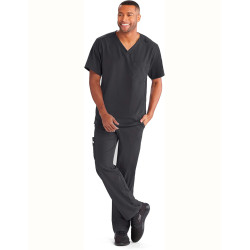 Conjunto Caballero Skechers SK0112