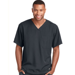 Conjunto Caballero Skechers SK0112