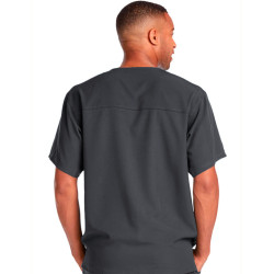 Conjunto Caballero Skechers SK0112