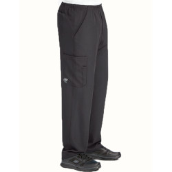 Conjunto Caballero Skechers SK0112