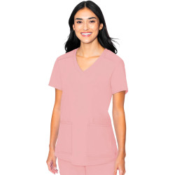 Conjunto Dama Med Couture Jogger 2411-2711