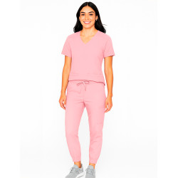 Conjunto Dama Med Couture...