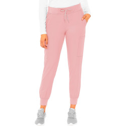 Conjunto Dama Med Couture Jogger 2411-2711