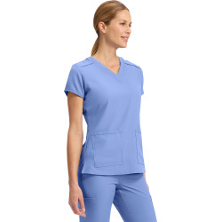 Conjunto Dama Med Couture Jogger 2411-2711