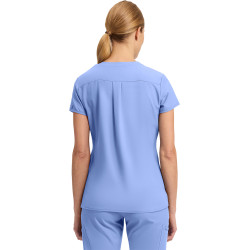 Conjunto Dama Med Couture Jogger 2411-2711