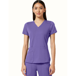 Conjunto Dama Med Couture Jogger 7459-7710