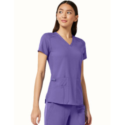 Conjunto Dama Med Couture Jogger 7459-7710