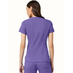 Conjunto Dama Med Couture Jogger 7459-7710