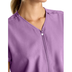 Conjunto Dama Med Couture Jumpsuit MC510