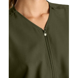 Conjunto Dama Med Couture Jumpsuit MC510