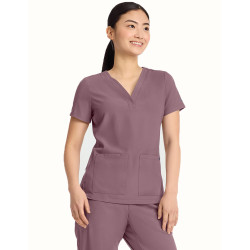 Conjunto Dama Healing Hands Quest Jogger