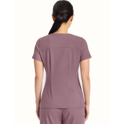 Conjunto Dama Healing Hands Quest Jogger