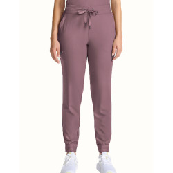 Conjunto Dama Healing Hands Quest Jogger