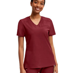 Conjunto Dama White Cross...