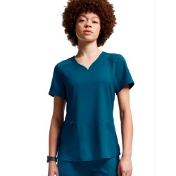 Conjunto Dama White Cross WT121-WB421