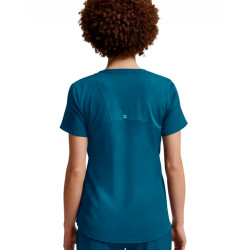 Conjunto Dama White Cross WT121-WB421