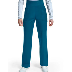 Conjunto Dama White Cross WT121-WB421