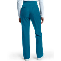 Conjunto Dama White Cross WT121-WB421