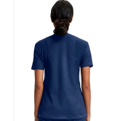 Conjunto Dama White Cross WB119-WB420