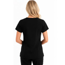 Conjunto Dama White Cross WT127-WB414