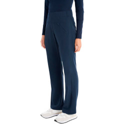 Conjunto Dama White Cross WT127-WB414