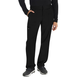 Conjunto Caballero Dickies Balance