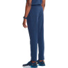 Conjunto Caballero Infinity IN700A