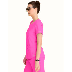 Conjunto Dama Skechers SK101-SK201