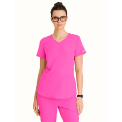 Conjunto Dama Skechers SK101-SK201