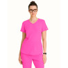 Conjunto Dama Skechers SK101-SK201