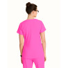 Conjunto Dama Skechers SK101-SK201
