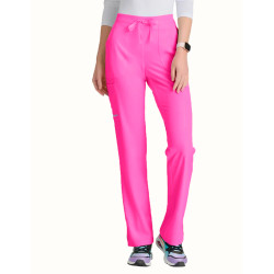 Conjunto Dama Skechers SK101-SK201