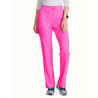 Conjunto Dama Skechers SK101-SK201
