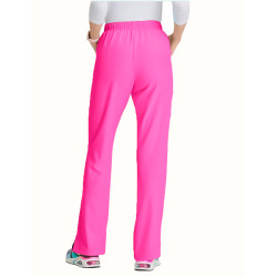 Conjunto Dama Skechers SK101-SK201