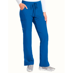 Conjunto Dama Skechers SK101-SK201