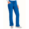 Conjunto Dama Skechers SK101-SK201