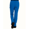 Conjunto Dama Skechers SK101-SK201