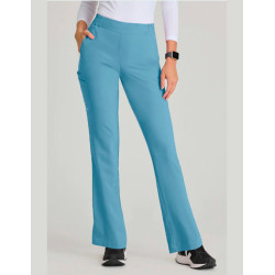 Conjunto Dama Grey's A. Evolve