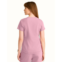 Conjunto Dama Grey's A. Evolve