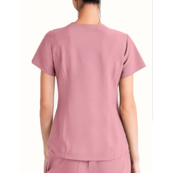 Conjunto Dama Grey's A. Evolve