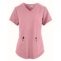 Conjunto Dama Grey's A. Evolve