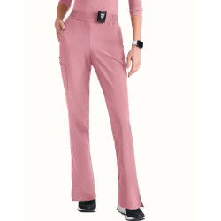 Conjunto Dama Grey's A. Evolve