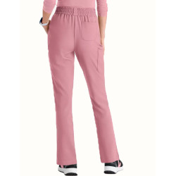 Conjunto Dama Grey's A. Evolve