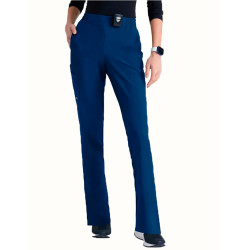 Conjunto Dama Grey's A. Evolve