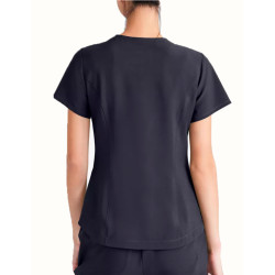 Conjunto Dama Grey's A. Evolve