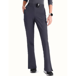 Conjunto Dama Grey's A. Evolve