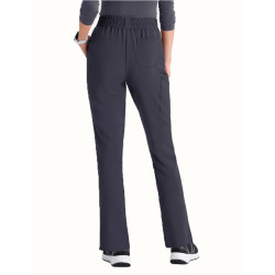 Conjunto Dama Grey's A. Evolve