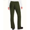 Conjunto Dama Skechers SK101-SK201