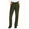 Conjunto Dama Skechers SK101-SK201